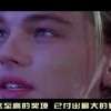 ܼܼһ仰,婽̳